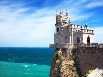 Black Sea Black Sea